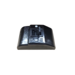 Interruptor bipolar 20A porcelana Taad  [UM 1u | 50u]