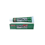 Adhesivo de contacto uso gral pomo 40gr  [UM 1u | 24u] - Image 2